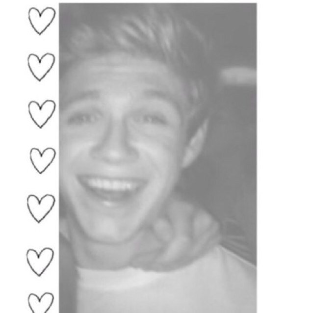 Follow @catchynialls bc she gave you a free follow :))