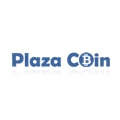 PlazaCoin Profile Picture