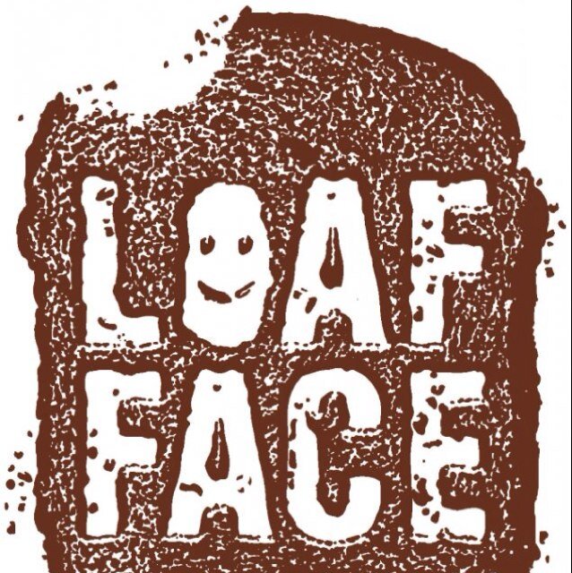 LoafFaceCoop's profile picture. Quirky Quine 🏴󠁧󠁢󠁳󠁣󠁴󠁿 Scots Law HRM & Business 🤓 Graduate 🎓 Entrepreneur Registrar Adventurer 🏕 Munro Bagger ⛰ Coastguard 🆘