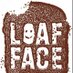 Dr Elaine Adam (@loaffacecoop) Twitter profile photo Dr Elaine Adam (@loaffacecoop) Twitter profile photo