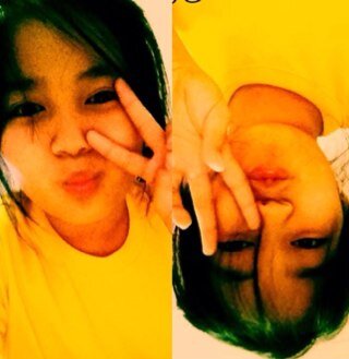 Hello im jersey:)))) please follow me