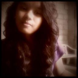 singer,dancer,joker,lover,understanding # online girl :) # follow me & i follow you cause ILOVEYOU hahahah xD