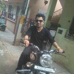 Hard times will always reveal true friends..!