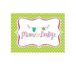 Mumz N Babyz is an online shop where you can enjoy easy shopping from the comfort of your own home.Call at 009714 442 9810 or email customercare@mumznbabyz.com