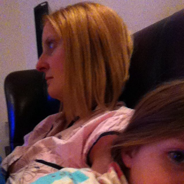 NickiBourne's profile picture. 