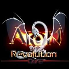 RevolutionCore's profile picture. Aion Emulator Development [ Current Server Version: 4.7 - 5.0 ]