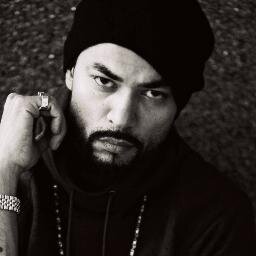 i m a big fan of #BOHEMIA ,I m @ Twitter only for #BOHEMIA ,