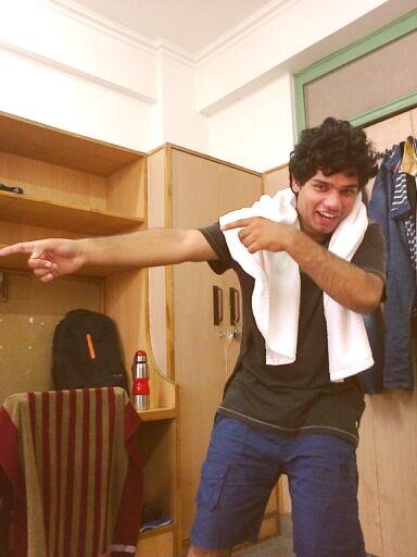 faisalk94's profile picture. a nomad dreamer. Here to Retweet.