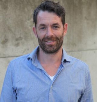 sanderwiegers's profile picture. Vacatures-recruitment-uitzenden-arbeidsbemideling-flexibility-voetbal-bootcamp-zelfstandig ondernemer-fanatiek