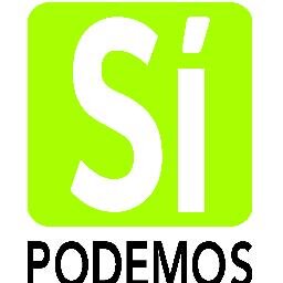 En la discapacidad: más emprendimiento, empleo, universidad, investigación, inclusión, igualdad de oportunidades. Participación y normalización ¡YA! @dissolvers