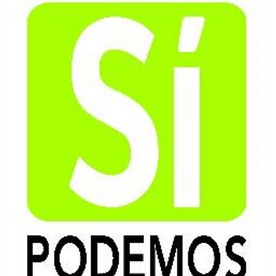 Que es necesario comer para el desayuno para adelgazar rápidamente