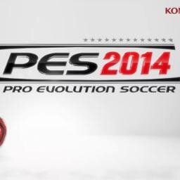 Free Pro Evolution Soccer 2014 Keys for PC, Xbox and PlayStation. Download the KeyGen from the link mentioned below.