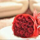 صمتي غير (@22_m1m2) Twitter