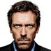 INTJ the Mastermind (@intjmasterminds) Twitter profile photo INTJ the Mastermind (@intjmasterminds) Twitter profile photo