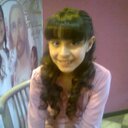 Dai Bonavota (@0604Day) Twitter