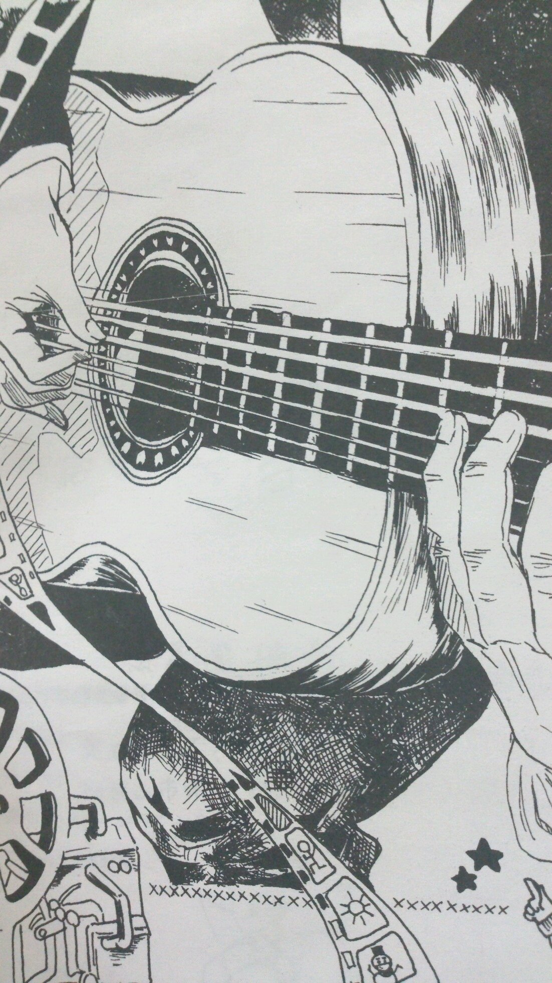 岡山 ギター初心者
https://t.co/0A3lCmBvqN
https://t.co/UcdePn2yit