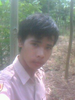 JMCitymiang's profile picture. music is my breath l'could die when l'speend my time without listen for songs from the singers that l'love.:)