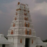 Sourabh Vats (@vats_sourabh) 's Twitter Profile