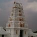 Sourabh Vats (@vats_sourabh) Twitter profile photo