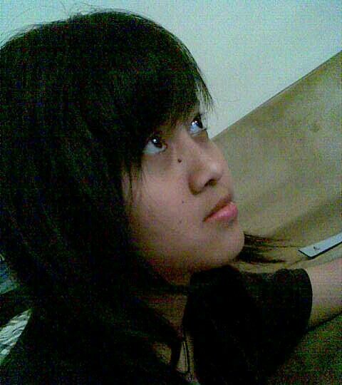 sukses selalu