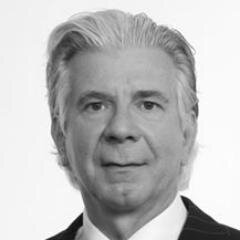 Lawyer/Arbitrator/Mediator, specialised in Shipping & Transport, Superyachts, Marine Insurance and Energy & Offshore.