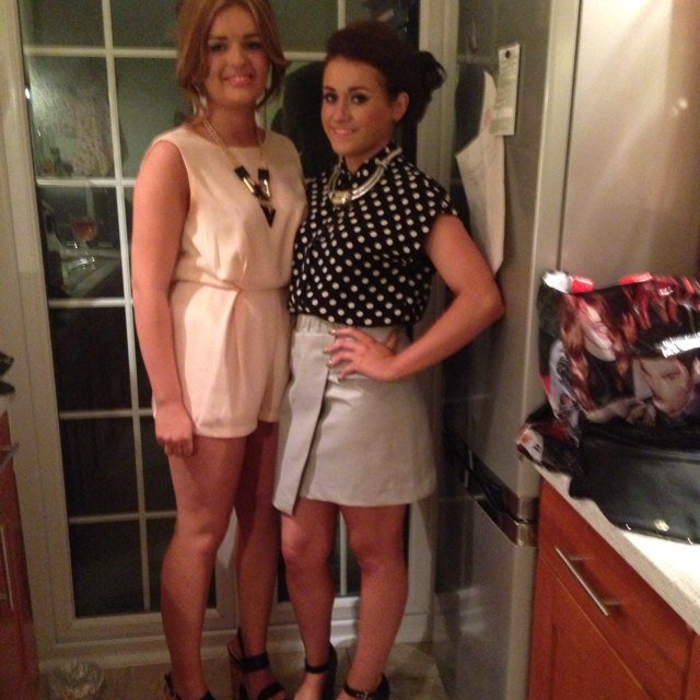 Wirral