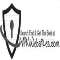 VPNWebsites.com (@vpnwebsites) 's Twitter Profile
