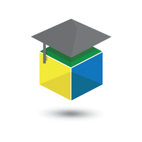 Finpeda Ltd. (@finpeda) 's Twitter Profile