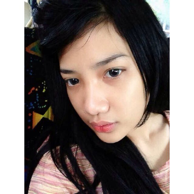 Instagram : Raisadndh