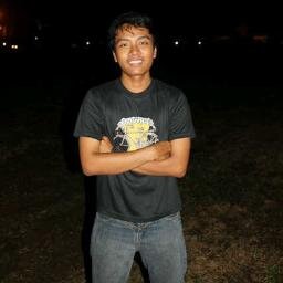 mfpfakhri's profile picture. 