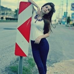 123ecee's profile picture. 