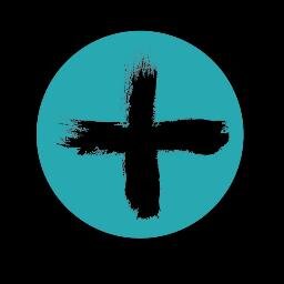 Jesus Hub exists to connect people with the tangible love of God