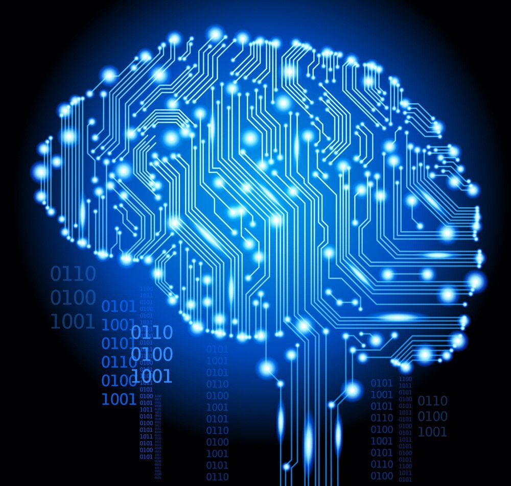 Visit our website for machine learning predictions for stock trading.