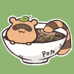 ponpon_ponta555's profile picture. 趣味で女性のポートレートとコスプレの撮影をしています。たまにお星様の撮影も。撮影依頼はDMにお願いします。A:61165 青空：https://t.co/wRMmfGyZuY #NOMORE無断生成AI