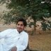 Yahya Alsalem (@alsalem_sa) Twitter profile photo