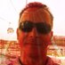 James Severs (@villalova) Twitter profile photo