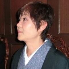 岡田美穂 Mjjmo Twitter