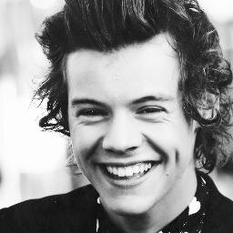 Hii. I'm From Georgia. I Love One Directione Very Much ♥ I'm Directioner ♥ Directioner 4Ever ♥