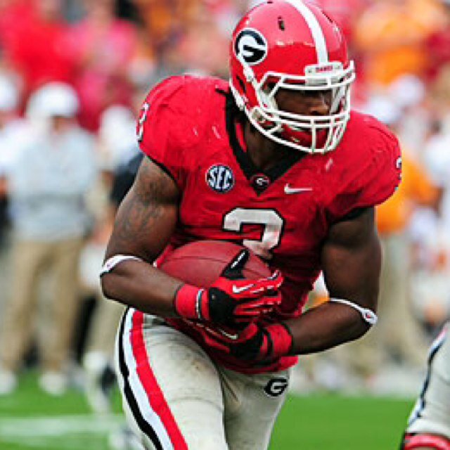 DawgNation_'s profile picture. 