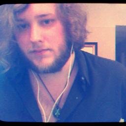 Iamstevaughn's profile picture. Hello, I'm Gregory Allen Dempsey. I am 21 and I have many passions. But my first and foremost is my Relationship with God. #TeamJesus #TeamPositive