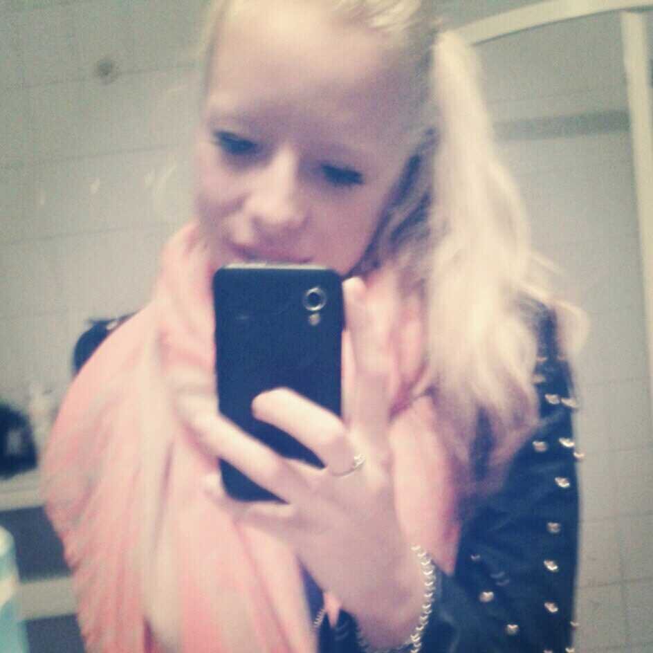 singel 17 jaar lovemusic !! xx ♫ ♪ ♫