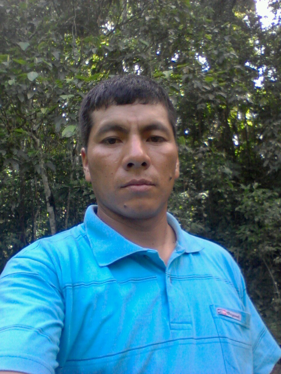 2_roly's profile picture. Estududiante USP