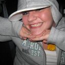 Angie Schmidt - @crazybeana - Twitter