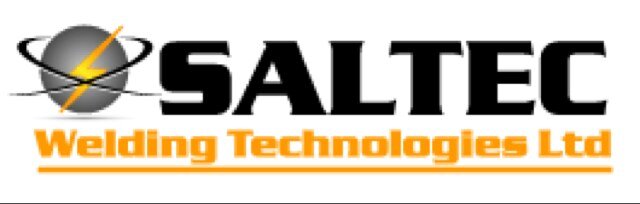 saltecuk's profile picture. 