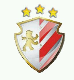 OfficialAllardz's profile picture. Like a colour of a rainbow, we will shine. From zero to hero. From 7A to Alumnus SMPIT NUR HIDAYAH 8 GEN And Be Success person