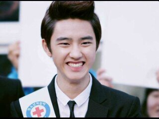 ดี โ อ เ ด็ ก นั ก เ รี ย น อ นุ บ า ล ห มี น้ อ ย ♥