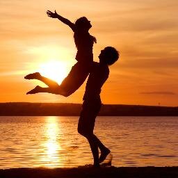 Love the world , world will Love you ..... follow back from me guaranteed