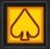 ``=_BigBoss_=`` Bukan Clan Kacang.