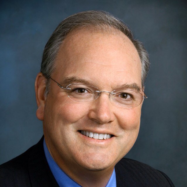 Helping CEO, COO, VP, Managing Partner & GMs drive change management that embraces Value Selling & Employee Engagement