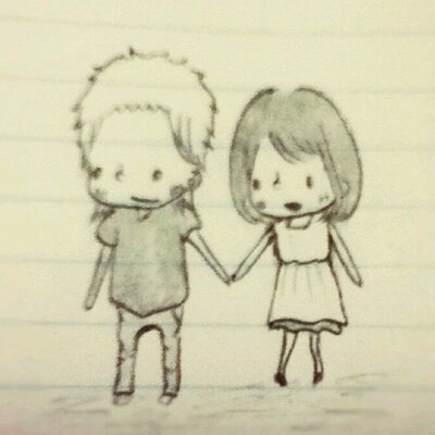 高校男子の恋愛あるある Boysstudents Twitter 高校男子の恋愛あるある Boysstudents Twitter